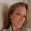 carmenbrandenbu